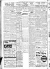 Portsmouth Evening News Monday 12 August 1940 Page 6
