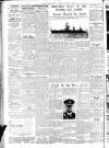 Portsmouth Evening News Tuesday 13 August 1940 Page 2