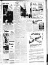 Portsmouth Evening News Tuesday 13 August 1940 Page 3