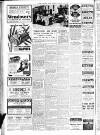 Portsmouth Evening News Tuesday 13 August 1940 Page 4