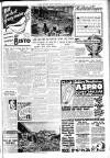 Portsmouth Evening News Wednesday 14 August 1940 Page 3