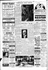 Portsmouth Evening News Wednesday 14 August 1940 Page 4