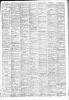 Portsmouth Evening News Wednesday 14 August 1940 Page 5
