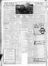 Portsmouth Evening News Wednesday 14 August 1940 Page 6