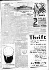 Portsmouth Evening News Tuesday 20 August 1940 Page 3