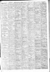 Portsmouth Evening News Tuesday 20 August 1940 Page 5