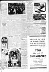 Portsmouth Evening News Thursday 22 August 1940 Page 3