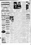 Portsmouth Evening News Thursday 22 August 1940 Page 4