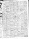 Portsmouth Evening News Thursday 22 August 1940 Page 5