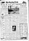 Portsmouth Evening News Friday 23 August 1940 Page 1