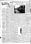 Portsmouth Evening News Friday 23 August 1940 Page 2