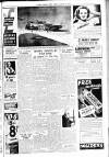 Portsmouth Evening News Friday 23 August 1940 Page 3