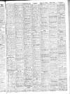 Portsmouth Evening News Friday 23 August 1940 Page 5