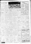 Portsmouth Evening News Saturday 24 August 1940 Page 3