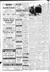Portsmouth Evening News Saturday 24 August 1940 Page 4