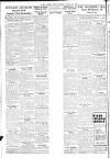 Portsmouth Evening News Saturday 24 August 1940 Page 6