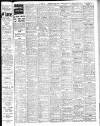 Portsmouth Evening News Tuesday 27 August 1940 Page 3