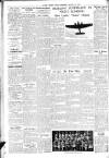 Portsmouth Evening News Wednesday 28 August 1940 Page 2