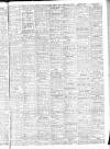 Portsmouth Evening News Wednesday 28 August 1940 Page 5