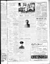 Portsmouth Evening News Saturday 31 August 1940 Page 3