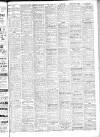 Portsmouth Evening News Saturday 31 August 1940 Page 5