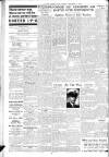 Portsmouth Evening News Monday 02 September 1940 Page 2