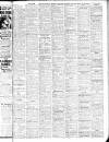 Portsmouth Evening News Monday 02 September 1940 Page 5