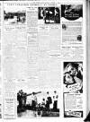 Portsmouth Evening News Tuesday 01 October 1940 Page 3