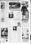 Portsmouth Evening News Monday 07 October 1940 Page 3