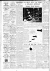 Portsmouth Evening News Thursday 10 October 1940 Page 2