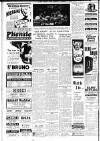 Portsmouth Evening News Thursday 10 October 1940 Page 4