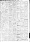 Portsmouth Evening News Thursday 10 October 1940 Page 5