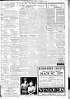 Portsmouth Evening News Saturday 12 October 1940 Page 3