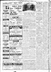 Portsmouth Evening News Saturday 12 October 1940 Page 4