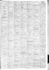 Portsmouth Evening News Saturday 12 October 1940 Page 5