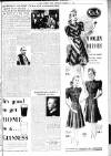 Portsmouth Evening News Thursday 17 October 1940 Page 3