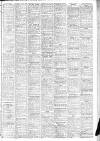 Portsmouth Evening News Thursday 17 October 1940 Page 5