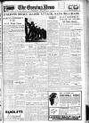 Portsmouth Evening News Friday 01 November 1940 Page 1