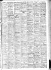 Portsmouth Evening News Friday 01 November 1940 Page 5