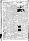 Portsmouth Evening News Wednesday 06 November 1940 Page 2