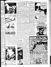 Portsmouth Evening News Wednesday 06 November 1940 Page 3