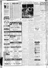 Portsmouth Evening News Wednesday 06 November 1940 Page 4