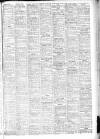 Portsmouth Evening News Wednesday 06 November 1940 Page 5