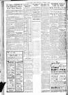 Portsmouth Evening News Wednesday 06 November 1940 Page 6