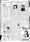 Portsmouth Evening News Friday 08 November 1940 Page 2