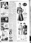 Portsmouth Evening News Friday 08 November 1940 Page 3