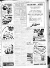 Portsmouth Evening News Tuesday 12 November 1940 Page 3
