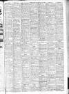 Portsmouth Evening News Tuesday 12 November 1940 Page 5