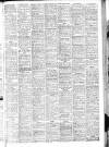 Portsmouth Evening News Wednesday 13 November 1940 Page 5