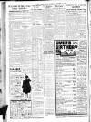 Portsmouth Evening News Wednesday 13 November 1940 Page 6